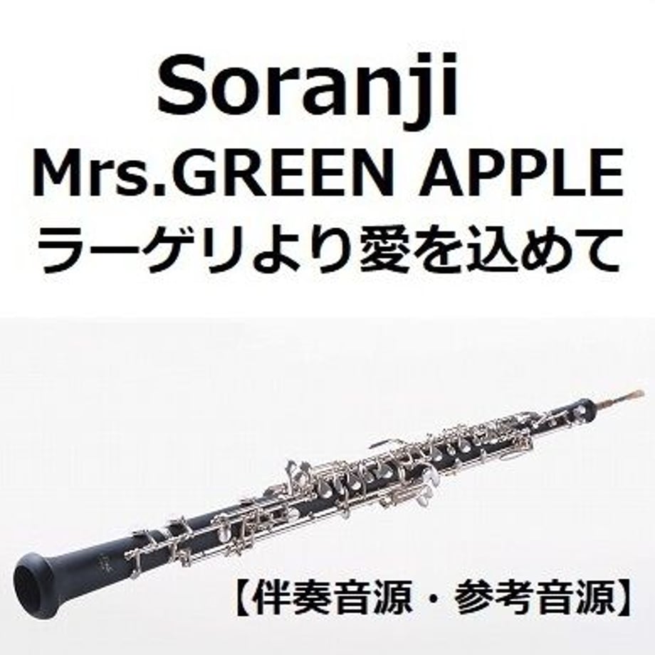 63c7654afd38c910b5245bd4