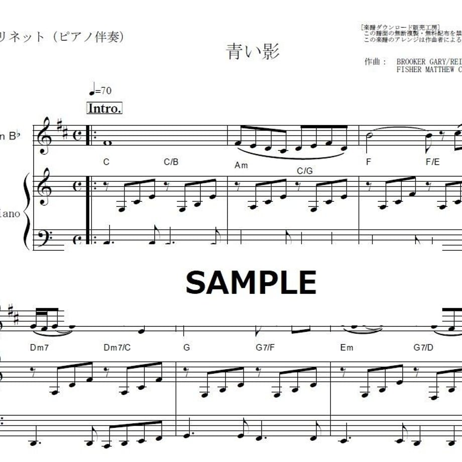 5d512b904c80643c9a96d141