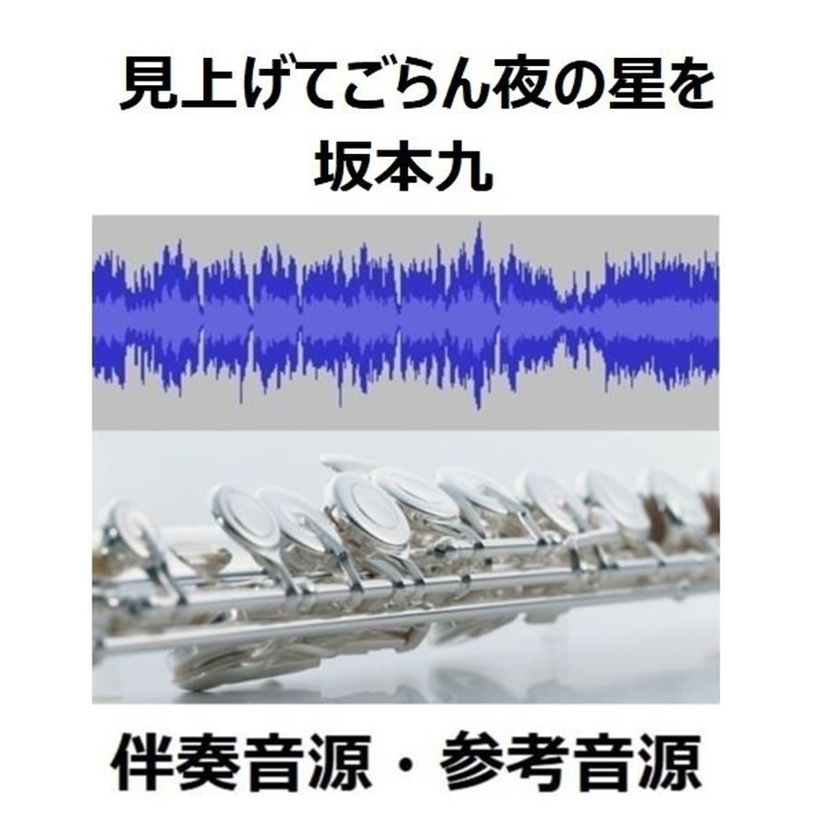 5d022f46b8174c02b6b36aae