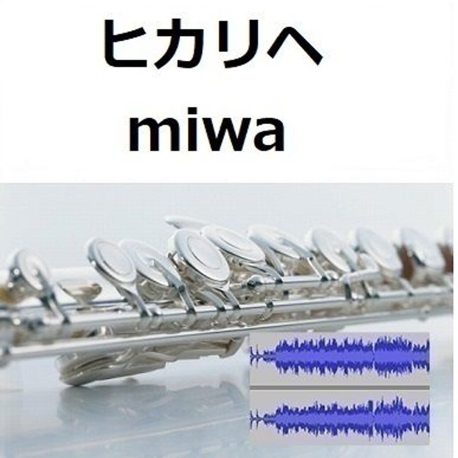 5cd2d5cfa894527b12fe55b7