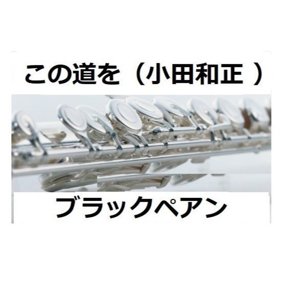 5bfab45ac3976c7aa9000217