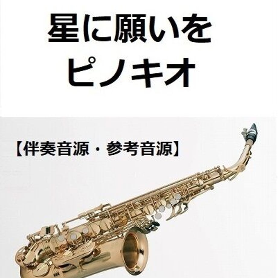 633d35f94292bf6695fb0615