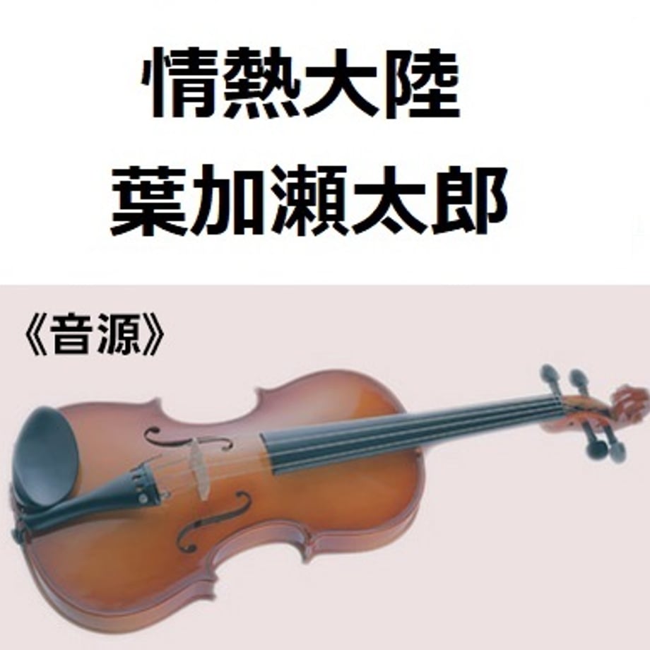 68dff0009183250594239cfe