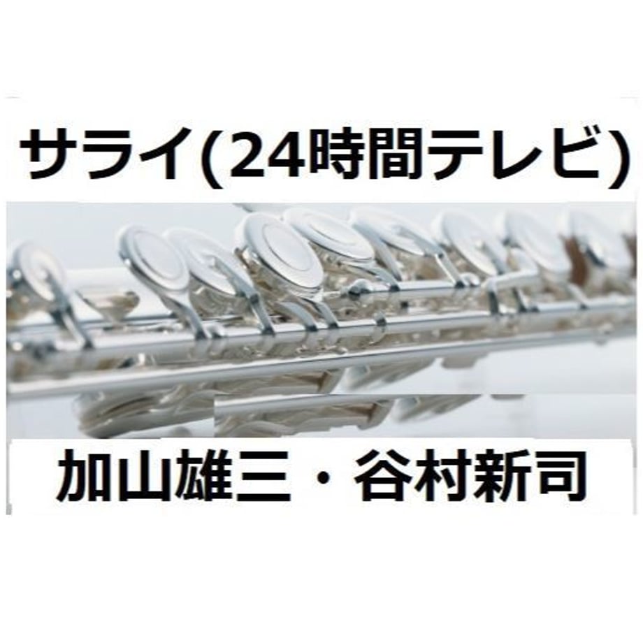 5bfad1917cd3615966000405
