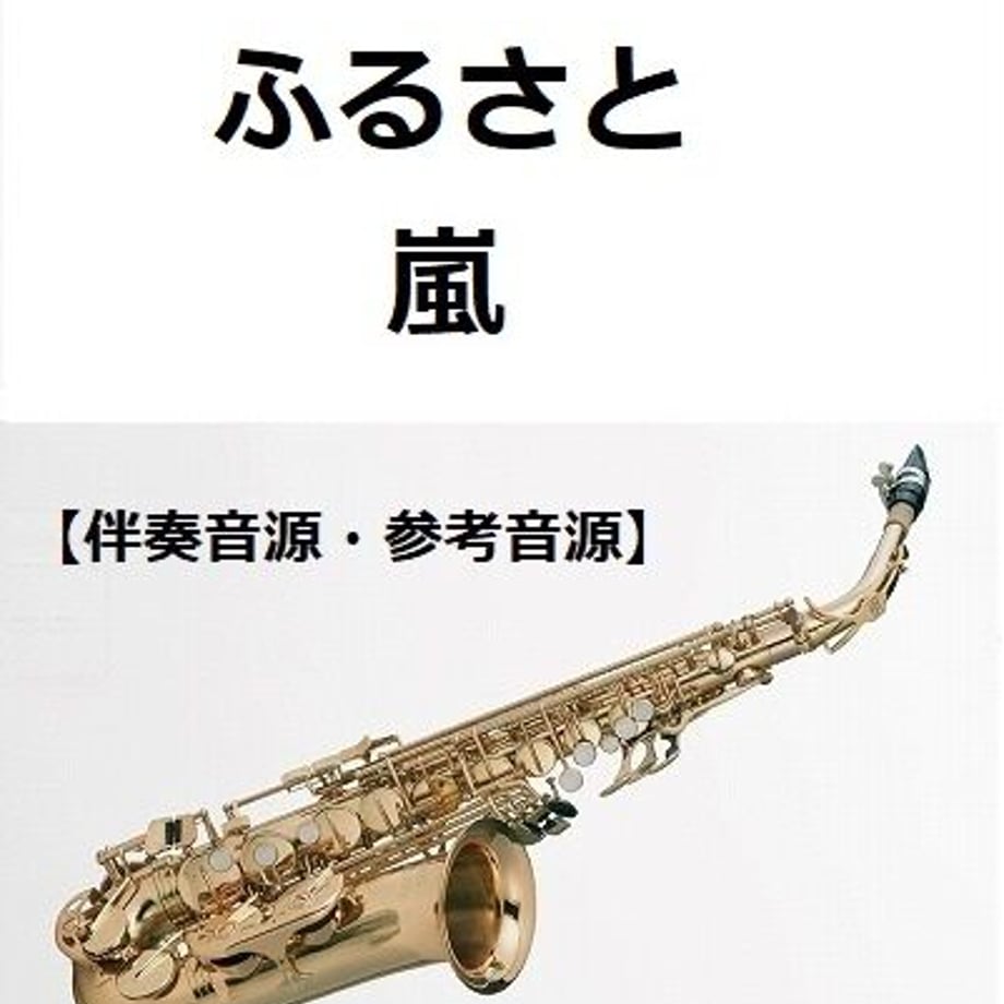 634673f34292bf41ed6be14f