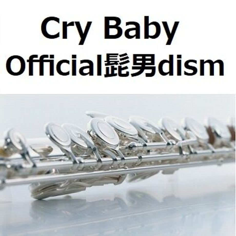 60f15ef9d3dc895f8ecf83b8