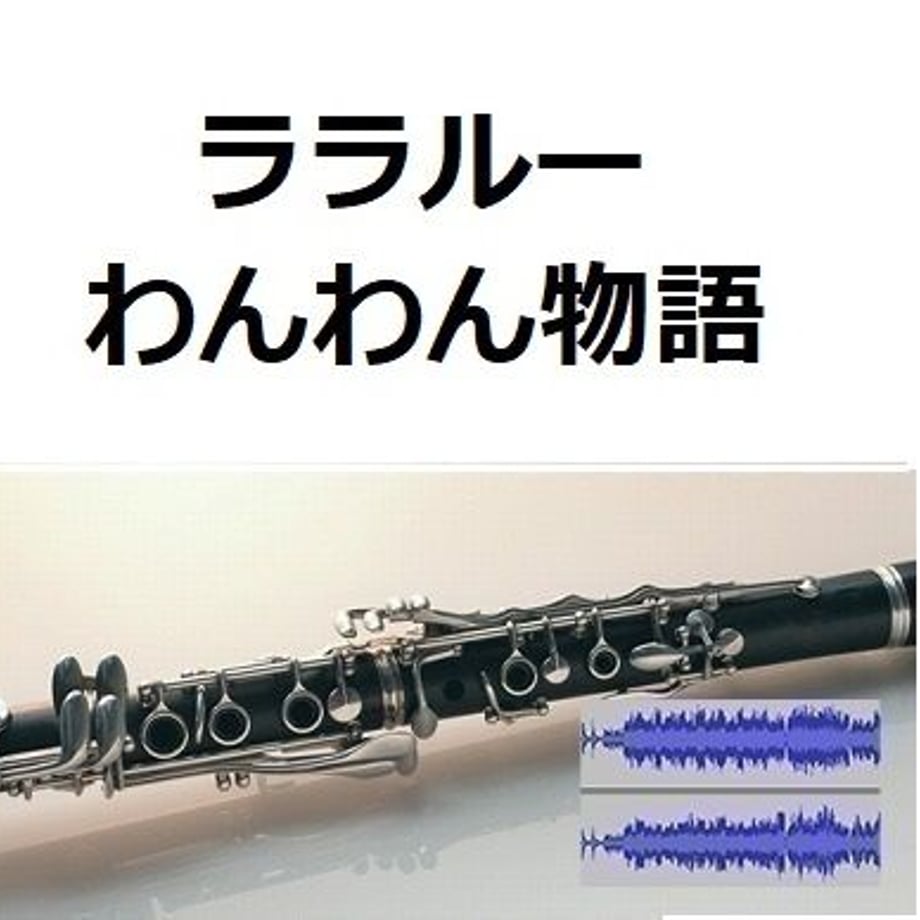 5e5393ebc78a5331a4417ebb