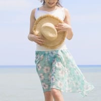 【ピアノソロ楽譜】風が吹いている～いきものがかり