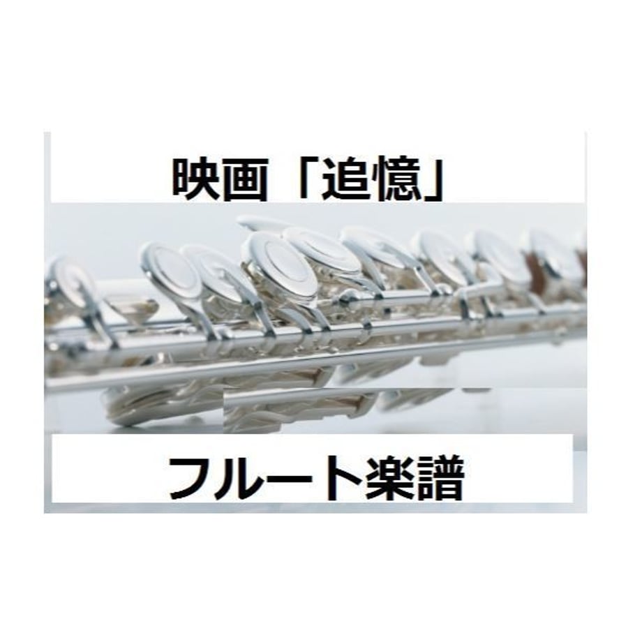 5bf58207787d8413c40002e5