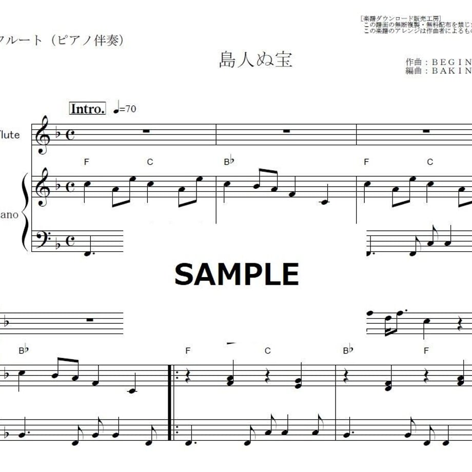 6114ef5984ca635edb0a1fb3