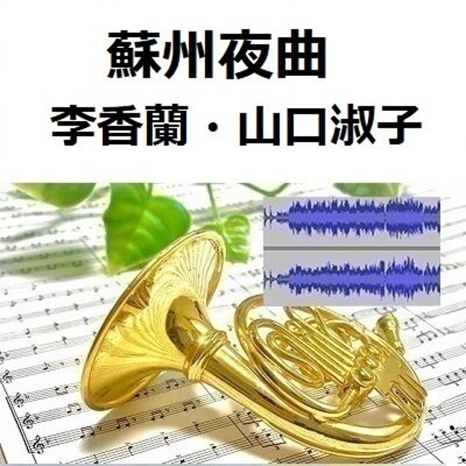 632a8ff30f9a2276da5f5ca9