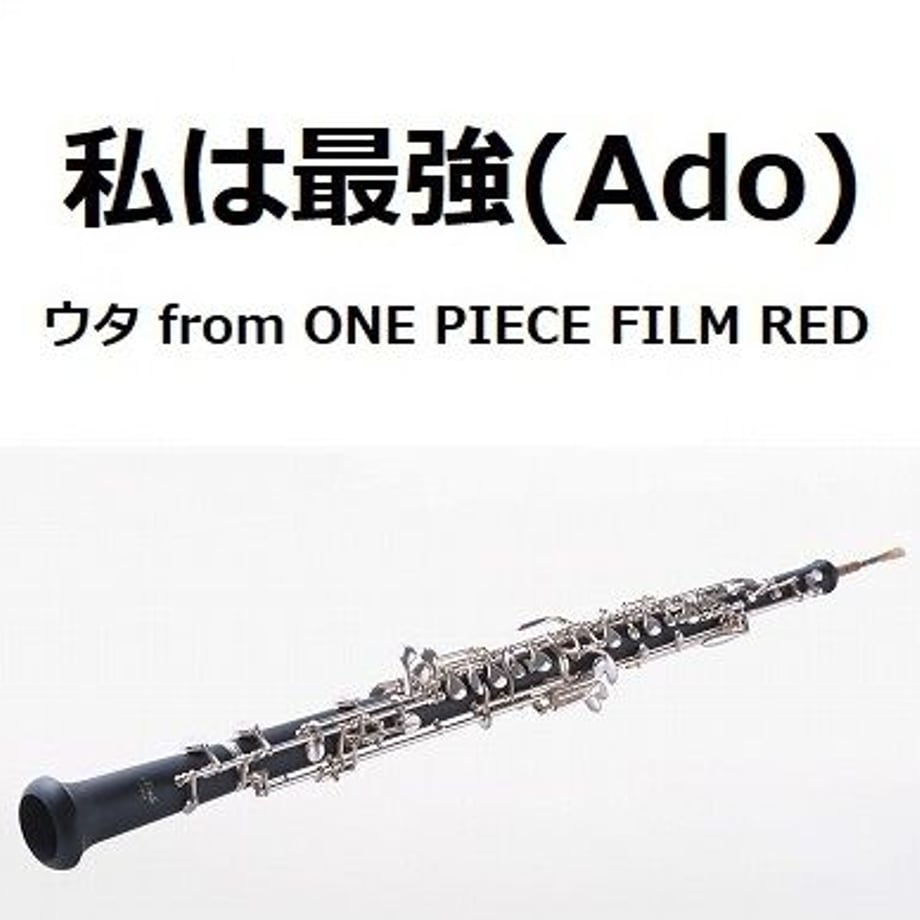 6350cca9211ac31e1e9f3708