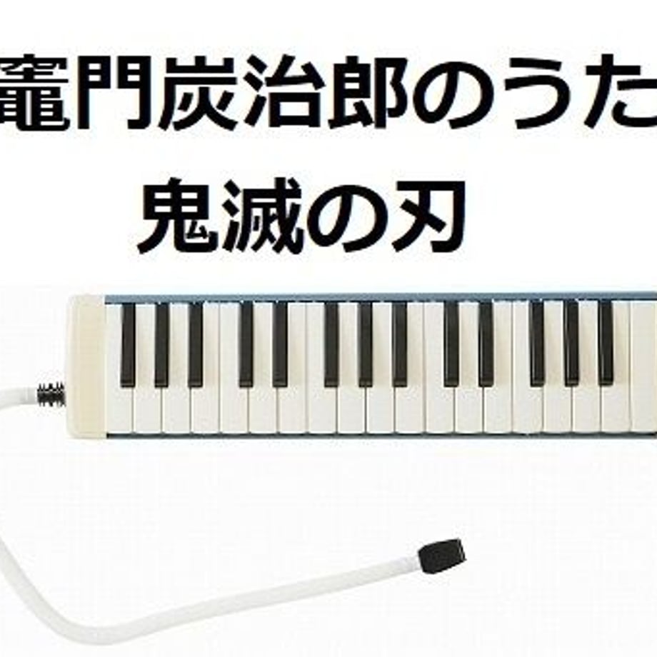 5f4791a8223ead2f1afaa5d3