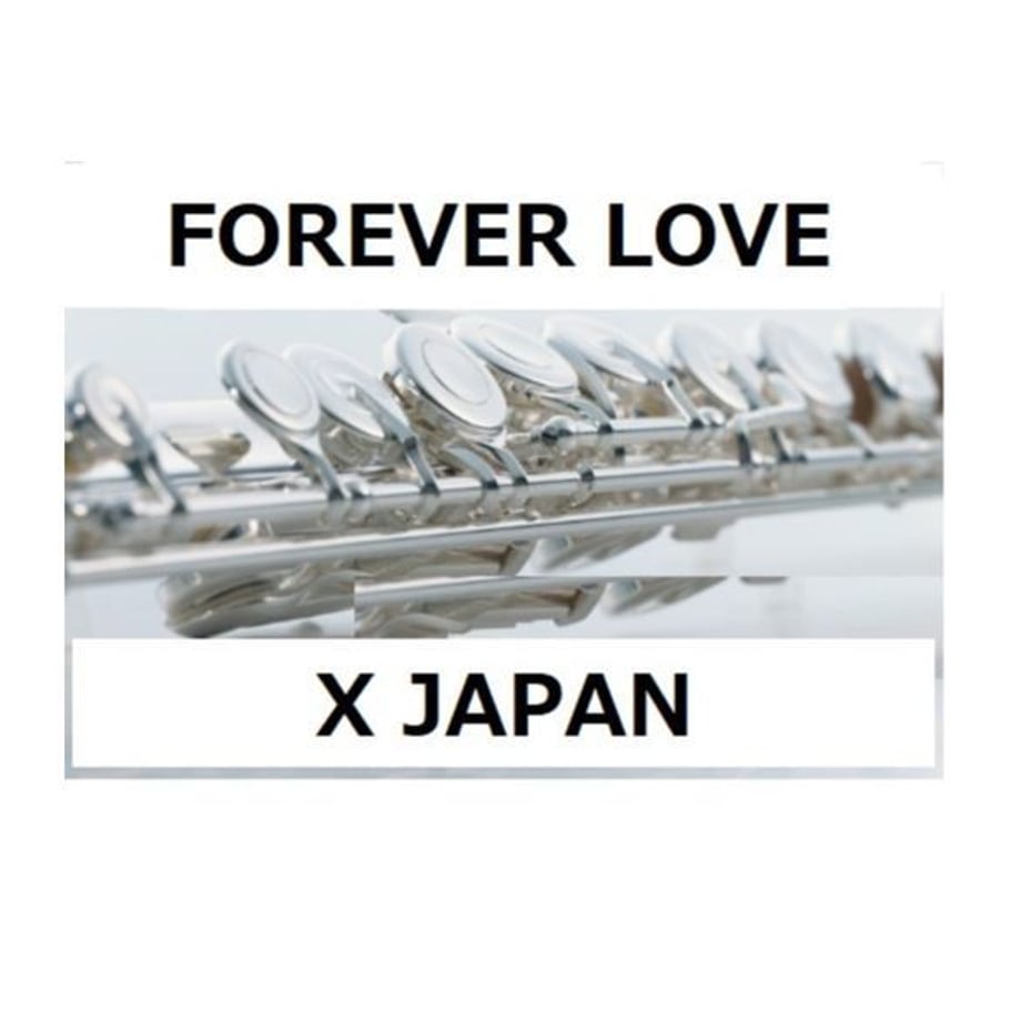 5bf73708c49cf32c42000019