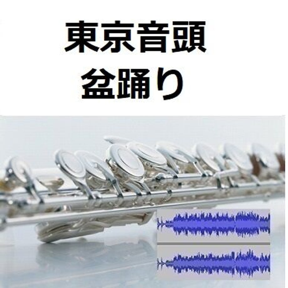 634e5f2ef80f1e7c4f0d7b7f