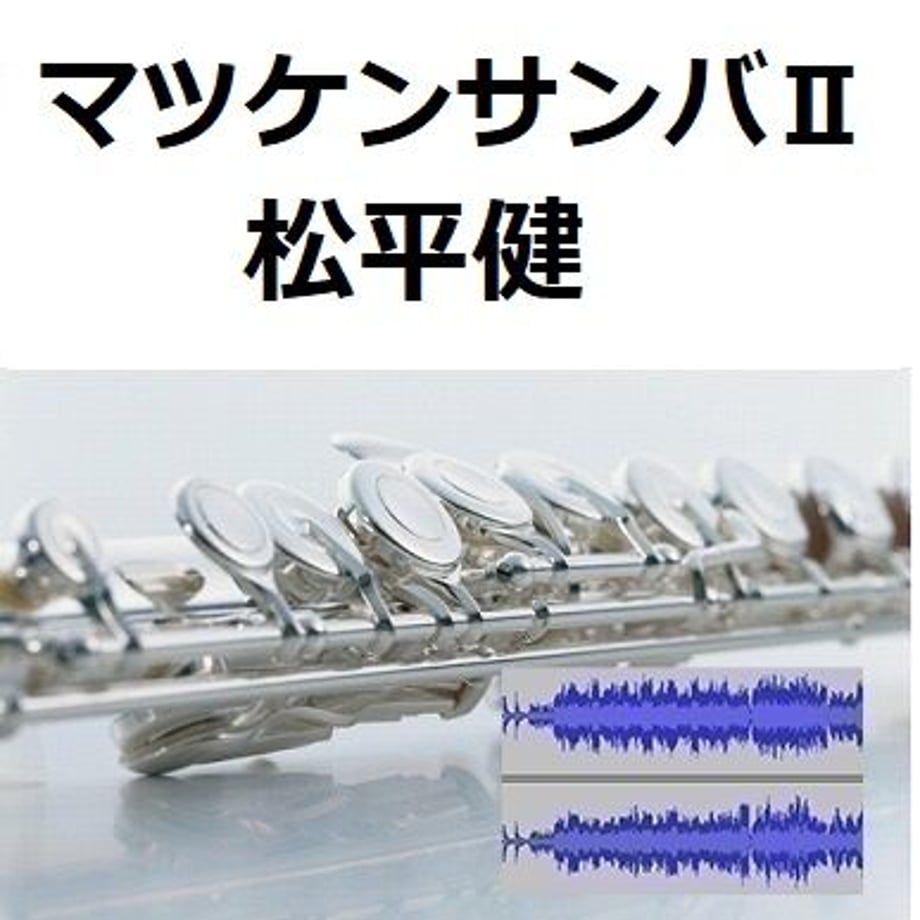 63326ba9d7e1d84b636556ab