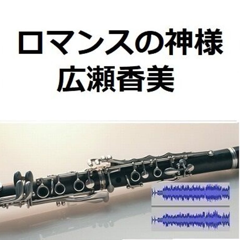 63f77f9e93f6194805b91afc