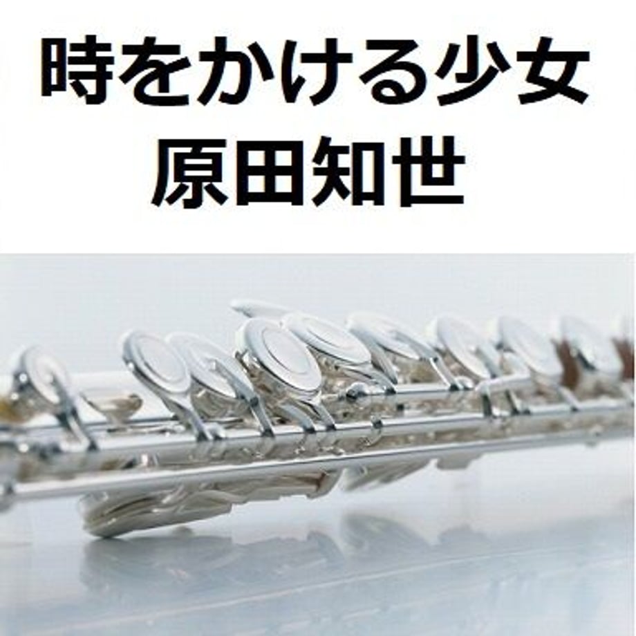 63451eb0f519733e9c41d347