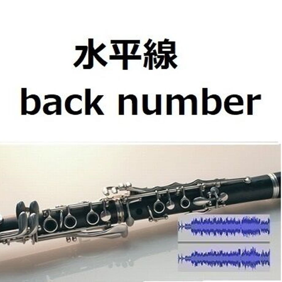 615d686c51244e0ef929030f