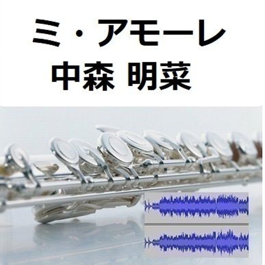 5e3c5458cf327f543ada98fa