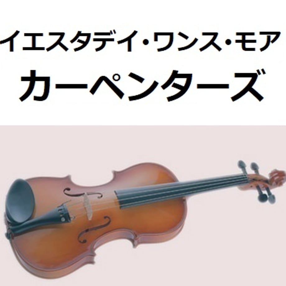 6940dd33a7f9cbfb0ca46ddb