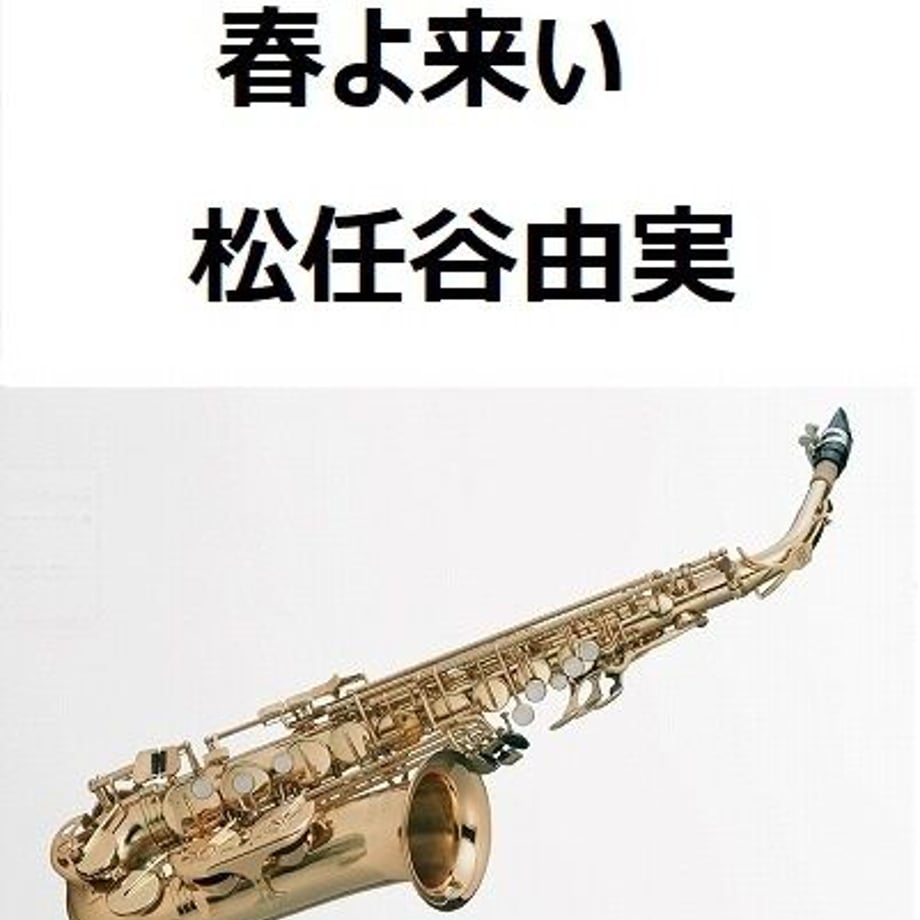 633439bb5976204d4dd35f41