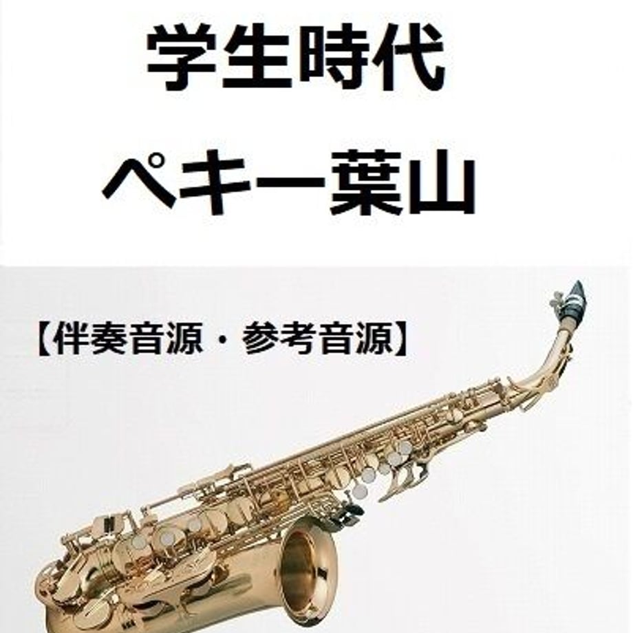 6489cead953729002fdbdeb8