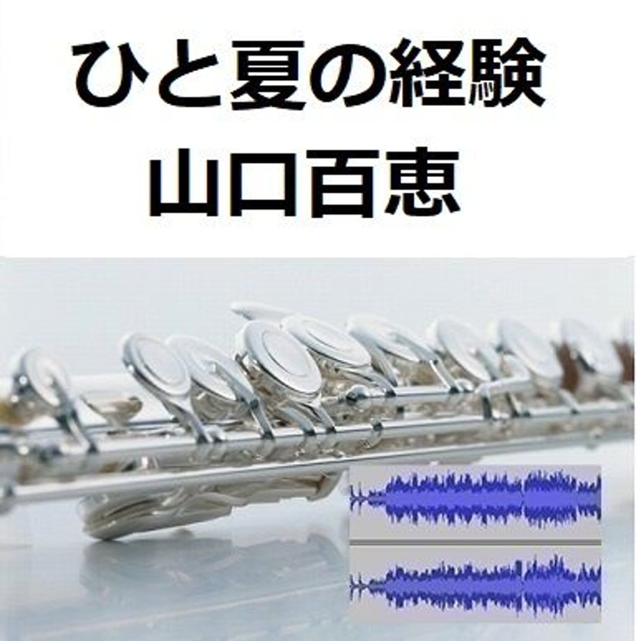 5e3f85f694cf7b215174f129