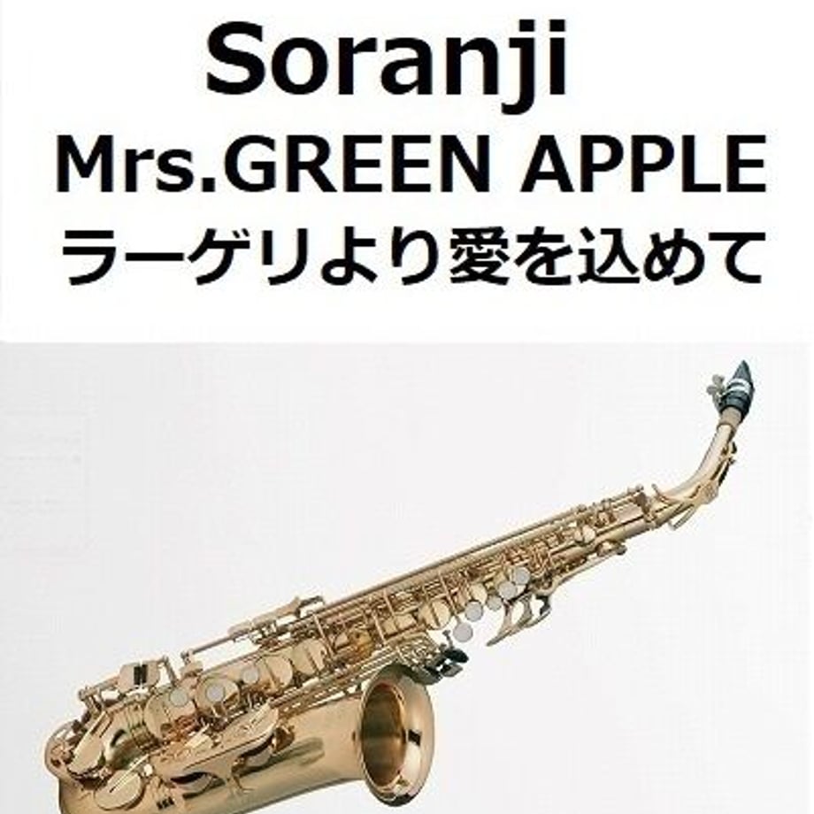 63c6c6d391260a242ccbd990