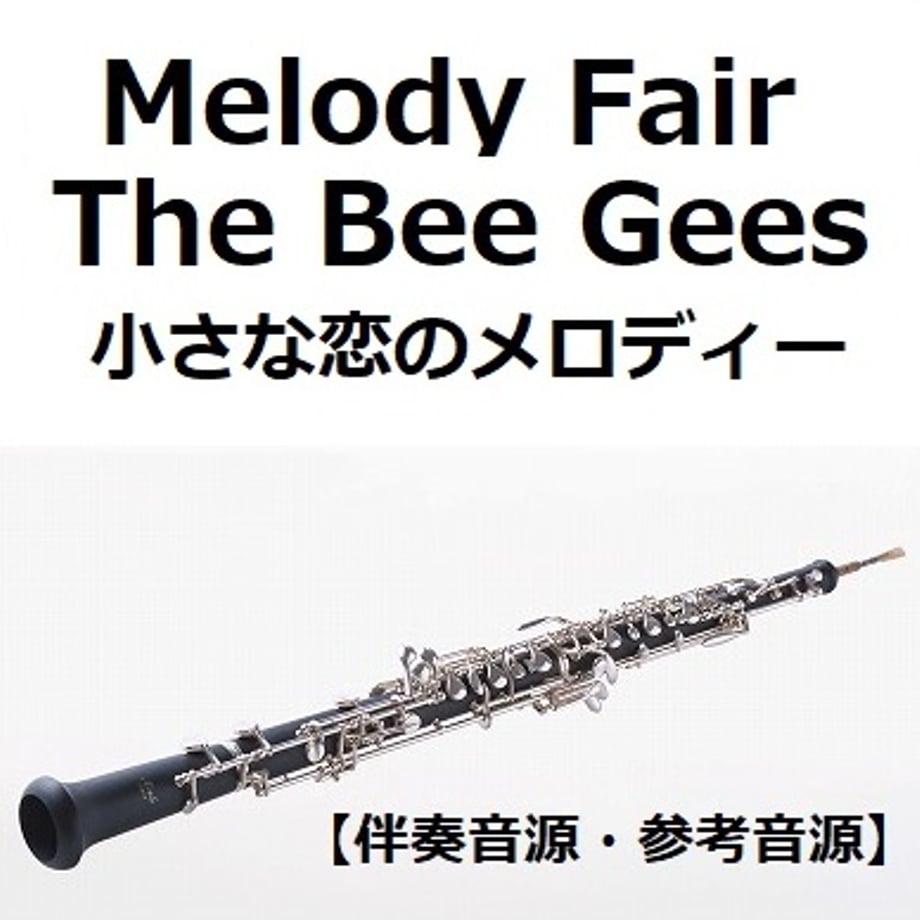 69d4a34423e190c531d0032d