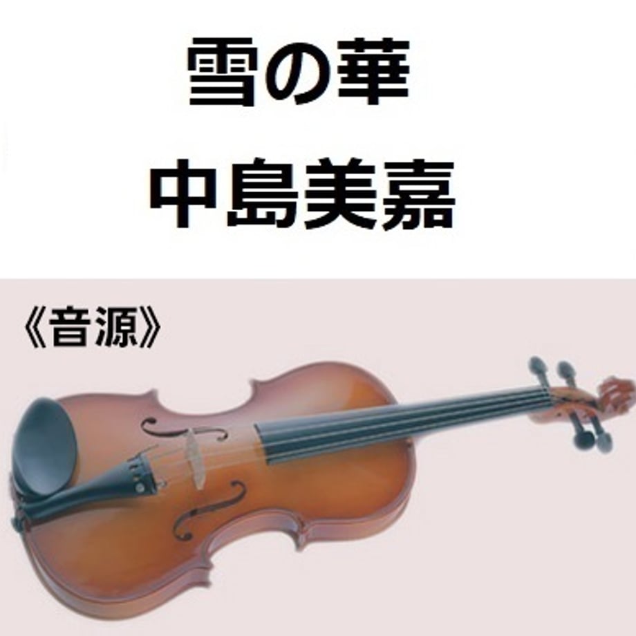 69046d686aabc3118e622f86