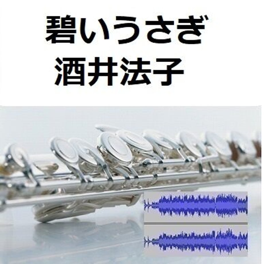 615ab3ce8c1a5b6965507c53