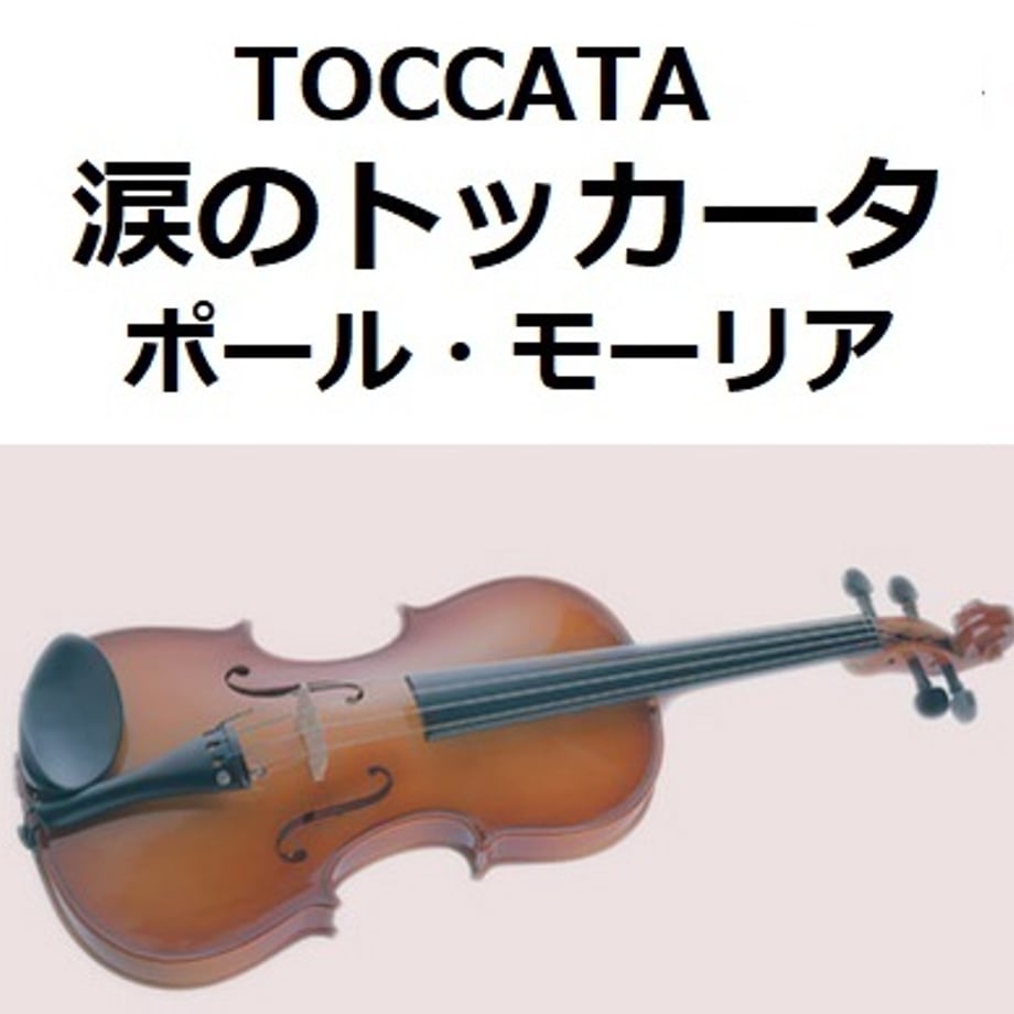 696a033f928f9722dc9ec670