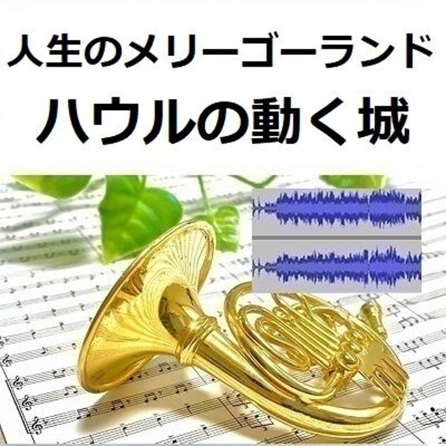 6155a4db784e3f64c97af934