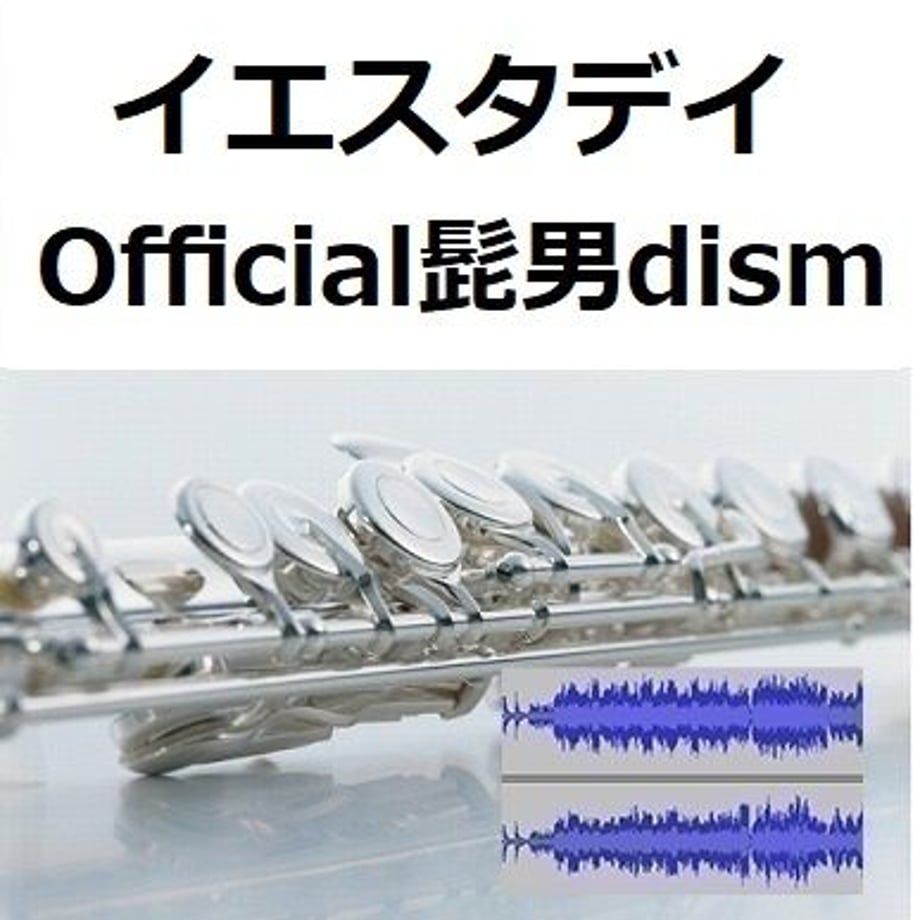 5e64dbbc823e7c2393bf3fa4