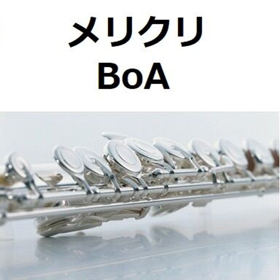 639af3d2a876db19e10de335
