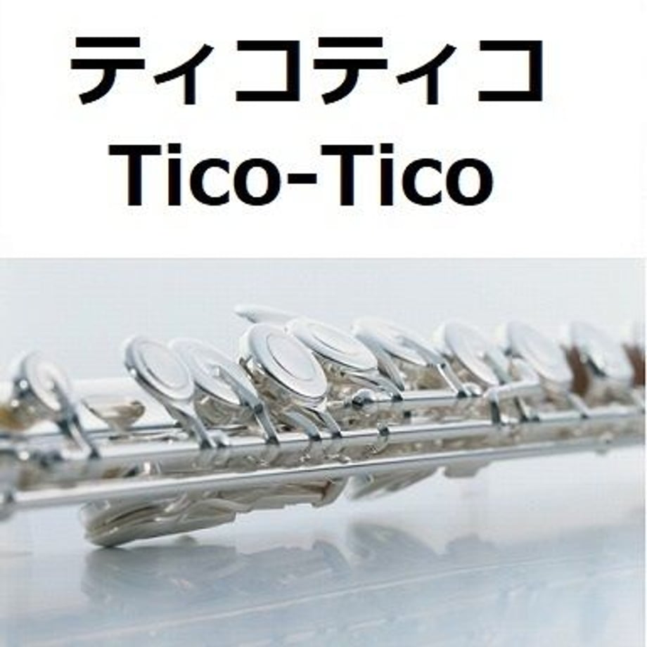 5d36df8f8e69190131e186d6