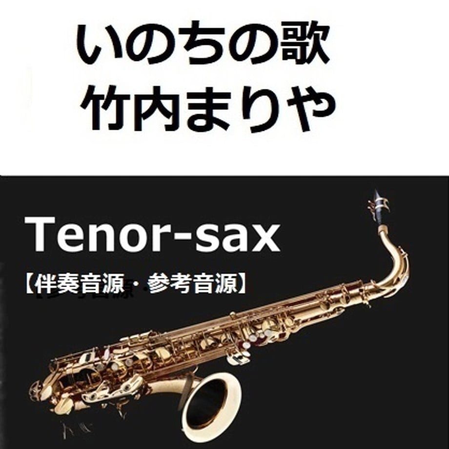6875f7567c86913dbb594d4c