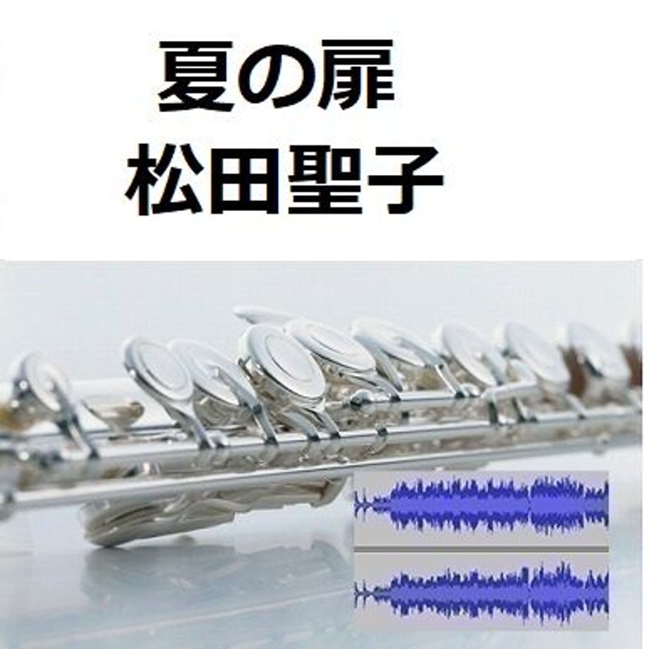 62b5798df405a13c03957ed6