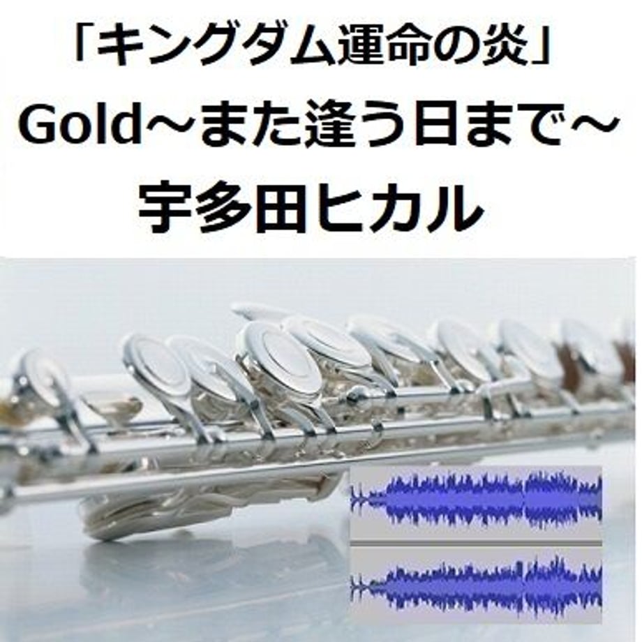 64ef48dba2eab202b52e63df
