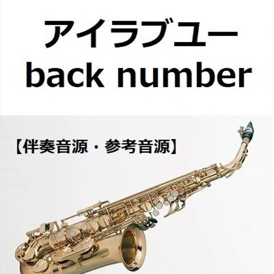 636788844292bf28244c599c