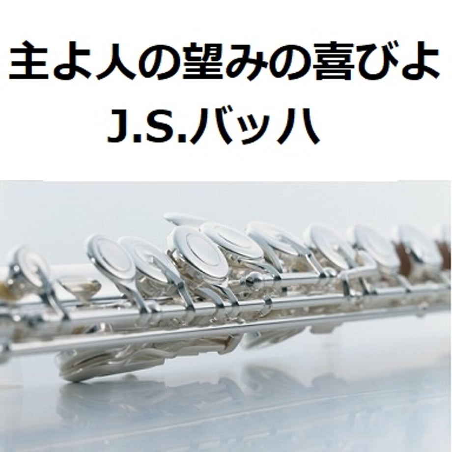 68b70b290959dbe5bd85e269