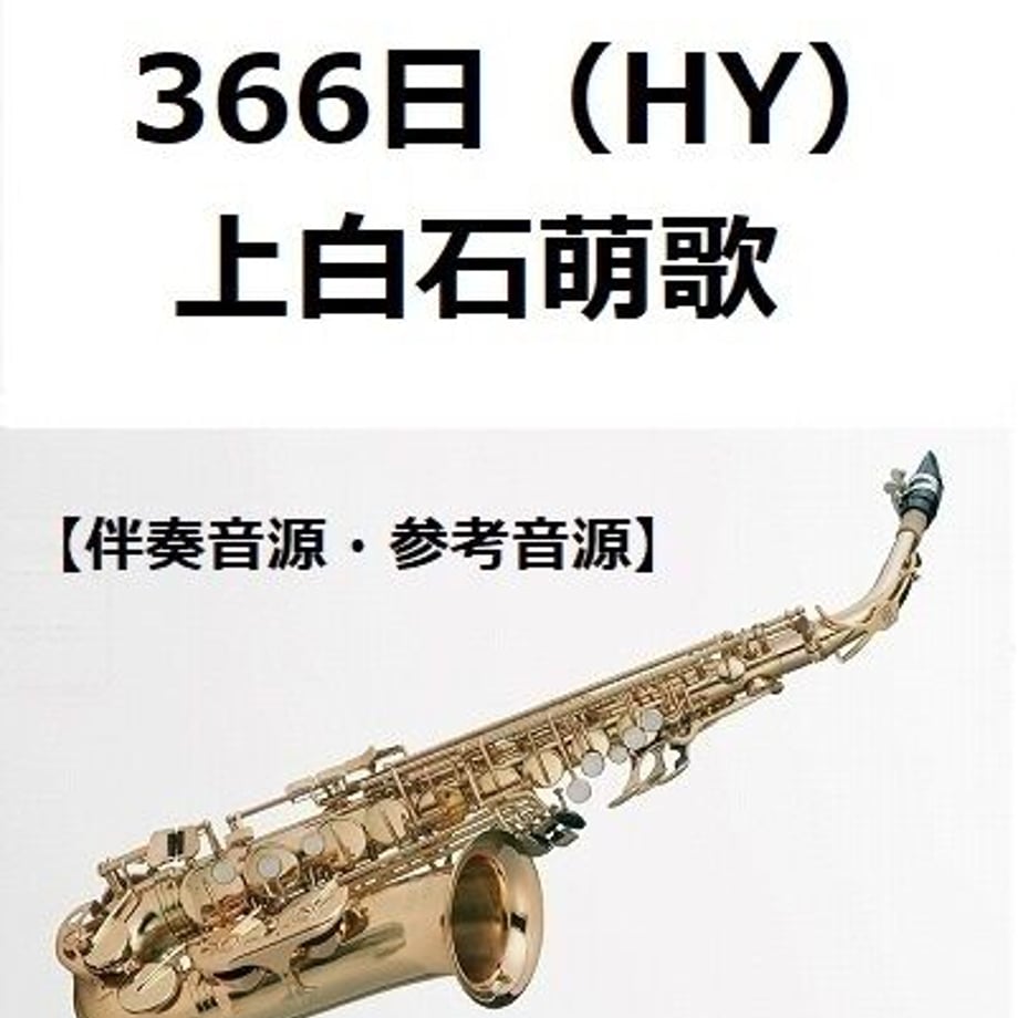 63e49d267c42ee6de6404df6