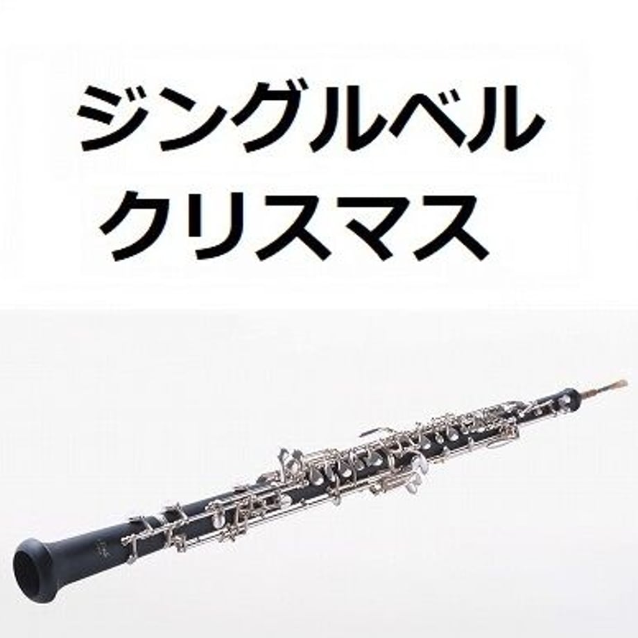 635b7e32bd5e4d474355be65