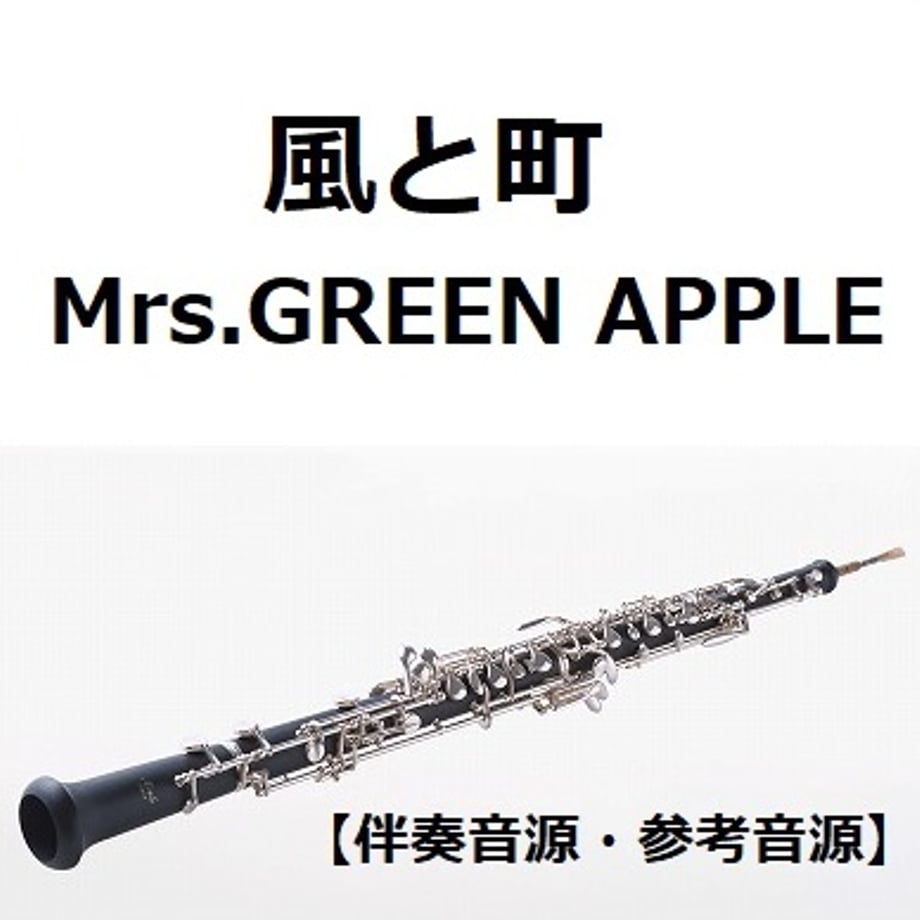 6a1956ee6857f8258df07c0c