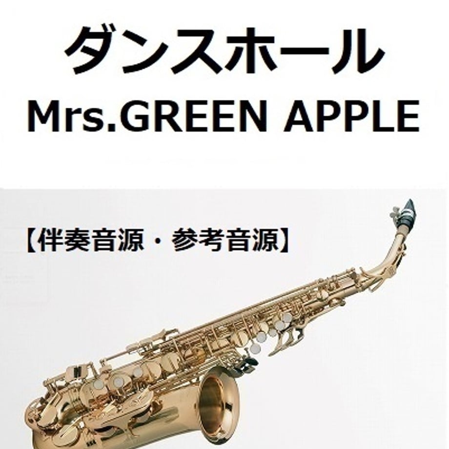 695f80741ef4305f9b40b99c