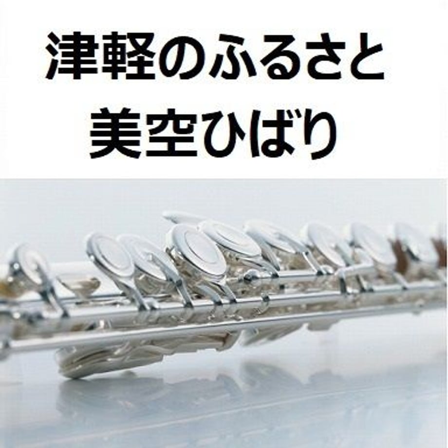 5d0b85a82f8f1673f8d7017a