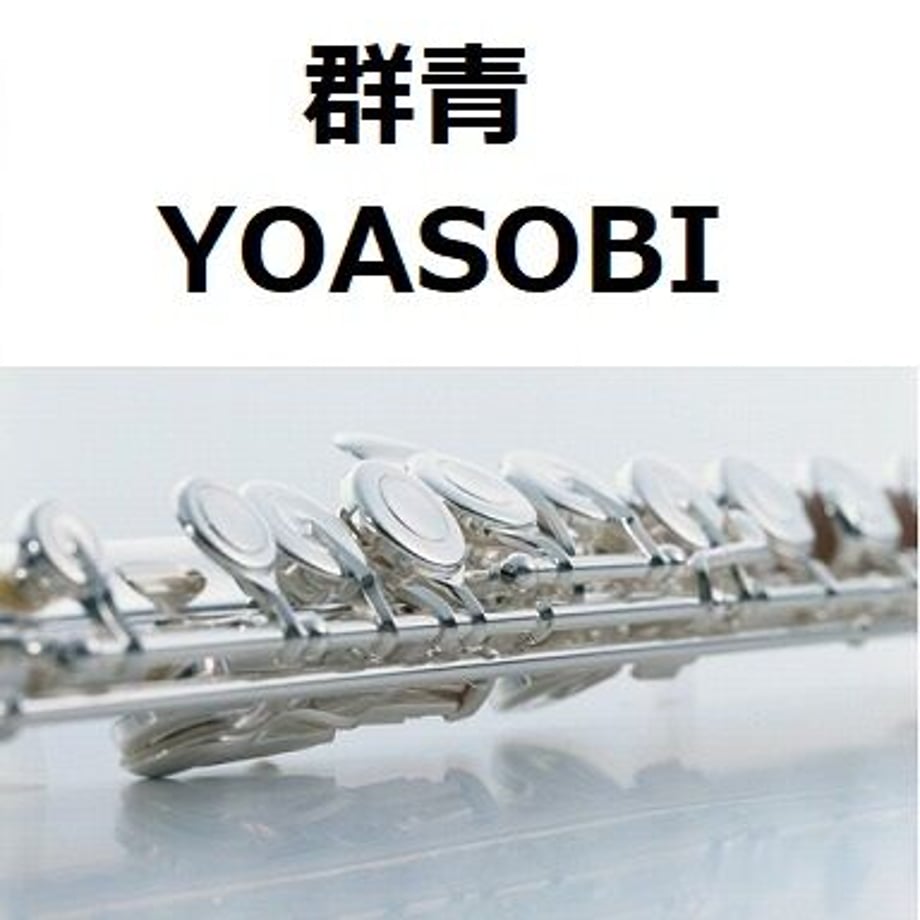 60859b88df62a933e1b7f777
