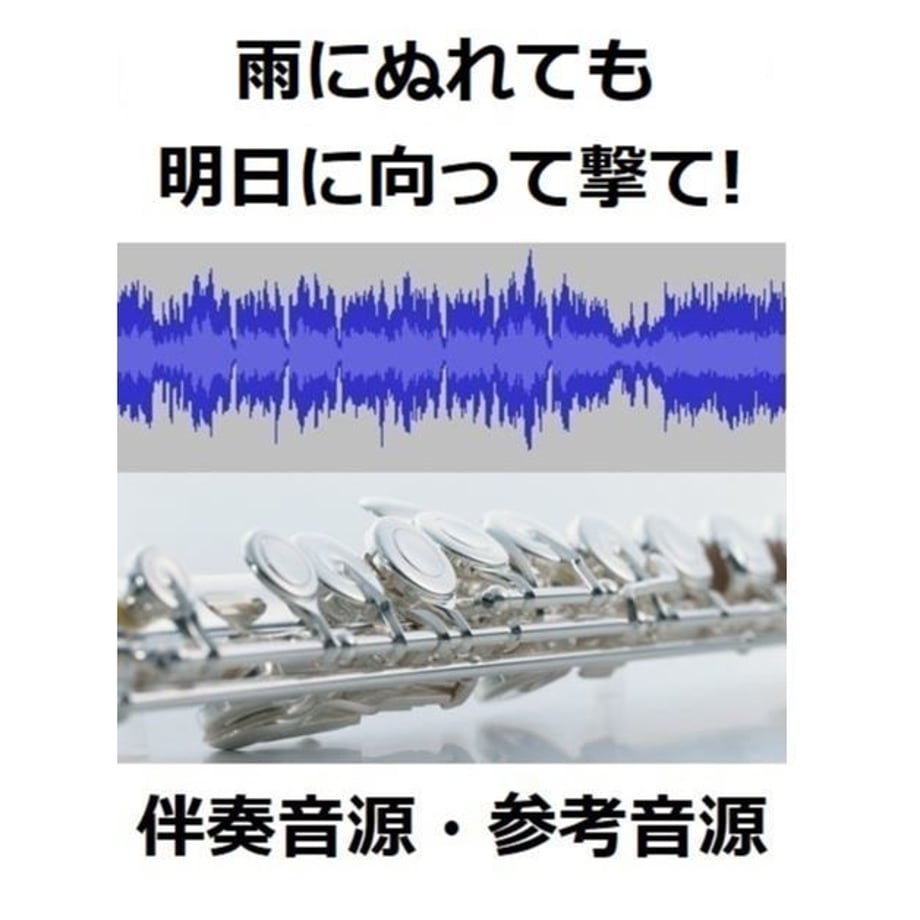 5bf6e42c7cd36153c3000056