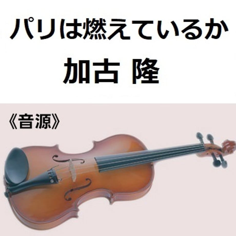 69c506c2816e615072181b95